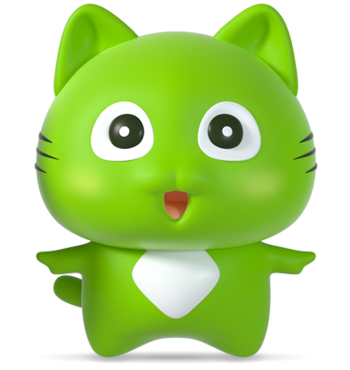 GURUIMAO古瑞猫