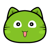 猫叫