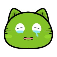 伤心