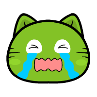大哭