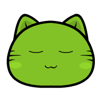 休息