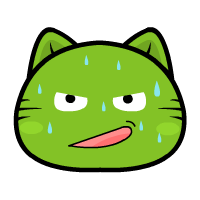 汗颜