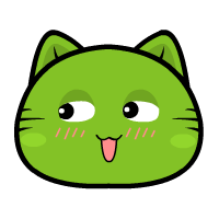 暧昧