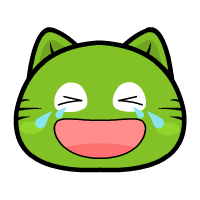 哭笑