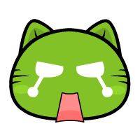 错愕
