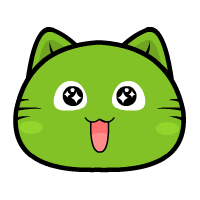 高兴