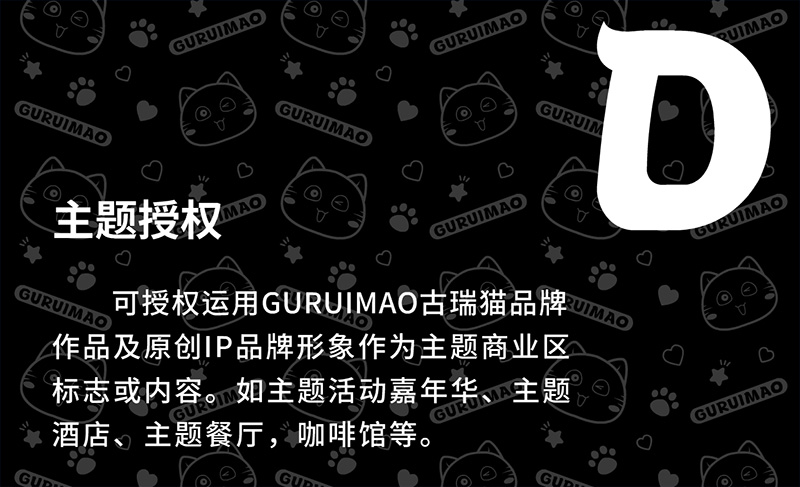 主题授权