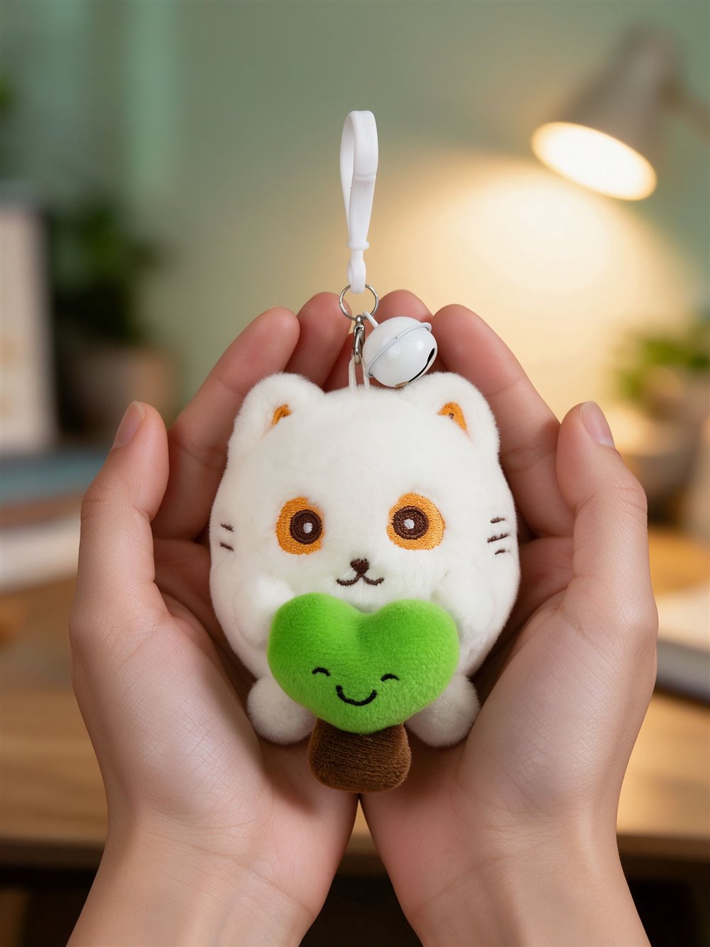 粉丝纪念礼物