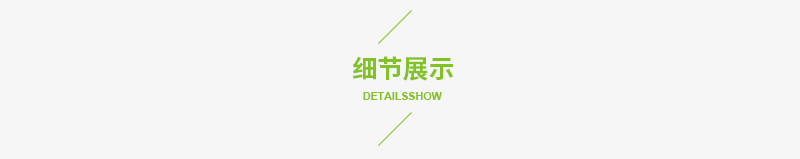 古瑞猫原创男女儿童白色T恤宝蓝款