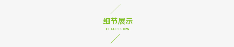 古瑞猫原创马克杯黄色款