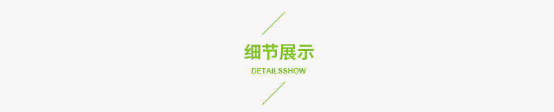 古瑞猫七彩夜灯摆件